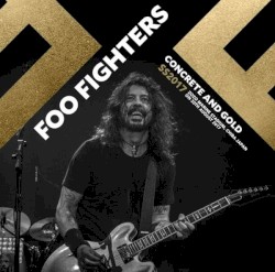 2017-08-20: Summer Sonic, ZOZO Marine Stadium Chiba, Japan
