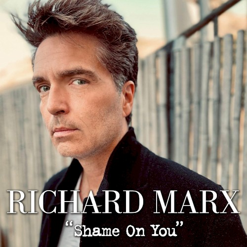 Shame on You