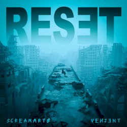 Reset
