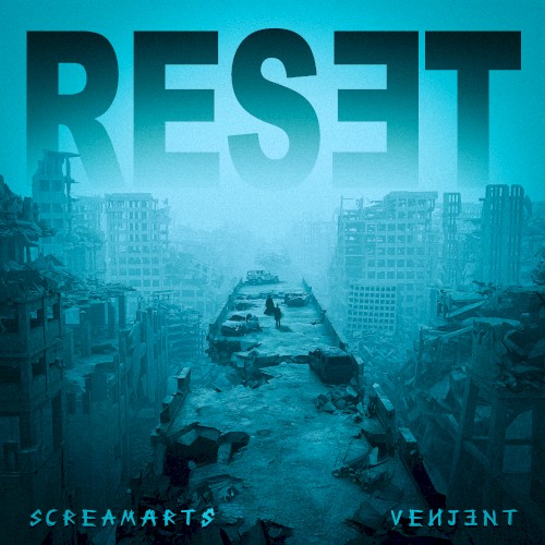 Reset