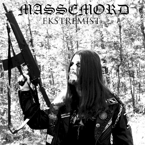 Ekstremist