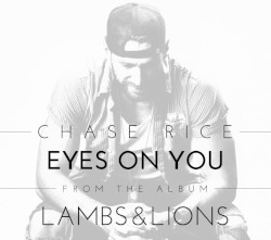 Eyes on You