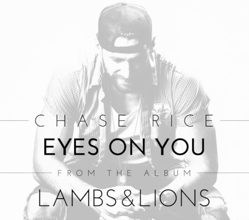 Eyes on You