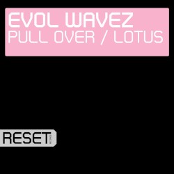 Pull Over / Lotus