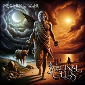 Prodigal Son