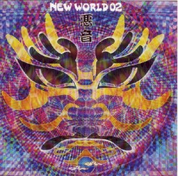 New World 02