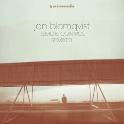 Remote Control (Remixed)