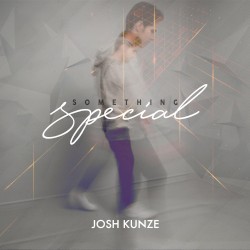 Something Special