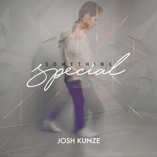 Something Special