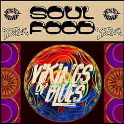 Soul Food