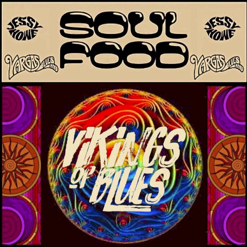 Soul Food