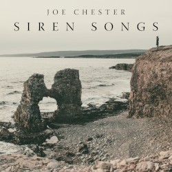 Siren Songs