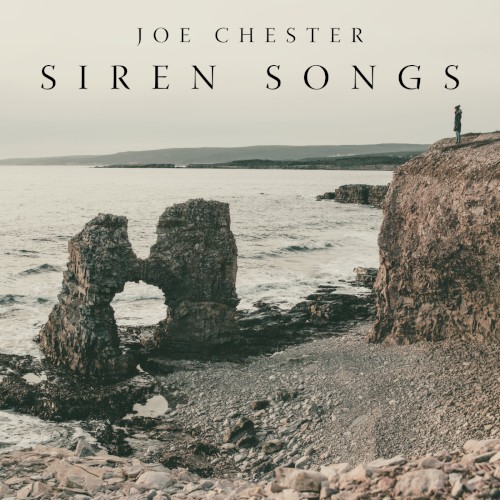 Siren Songs