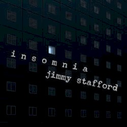 Insomnia