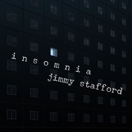 Insomnia