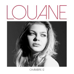 Chambre 12