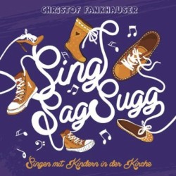 Sing Sag Sugg