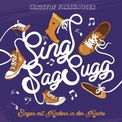 Sing Sag Sugg