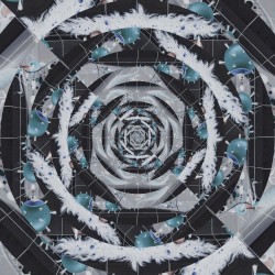 Oxygène (club mix)