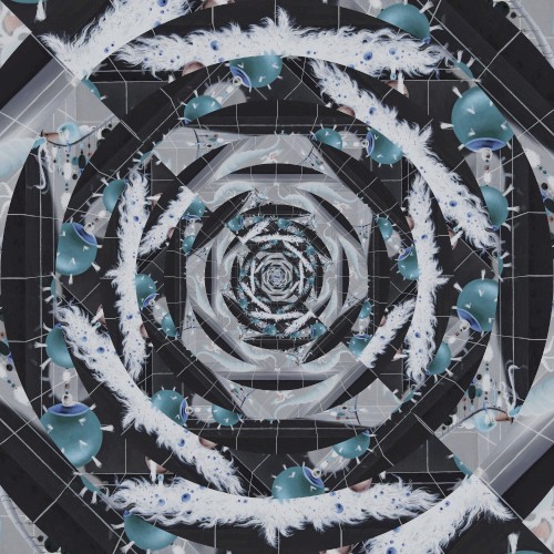 Oxygène (club mix)