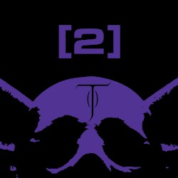 Audiopiates Vol. 2 [purple]