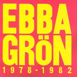 1978–1982
