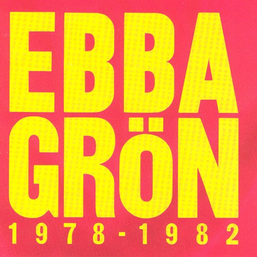 1978–1982