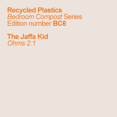 Ohms 2.1