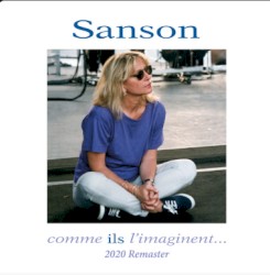 Comme ils l’imaginent…