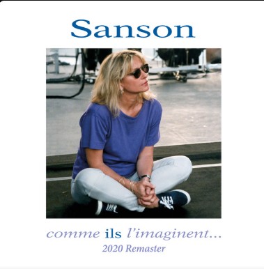 Comme ils l’imaginent…