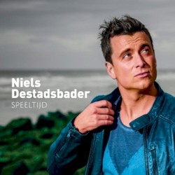 Speeltijd