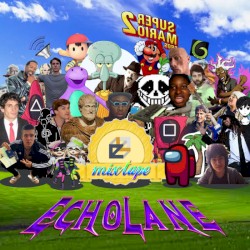 mixtape