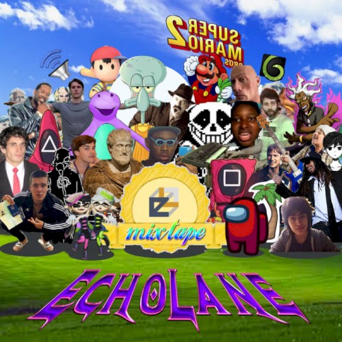 mixtape