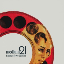 Killings From the Dial