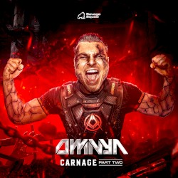 Carnage Part Two