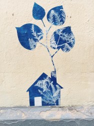 La plaine (Ritournelle n°2)