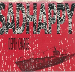 Depth Charge