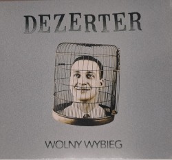 Wolny wybieg