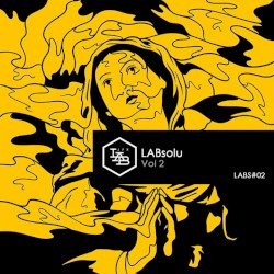 LABsolu, Volume 2