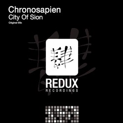 City of Sion