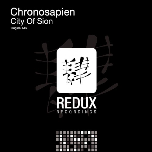 City of Sion