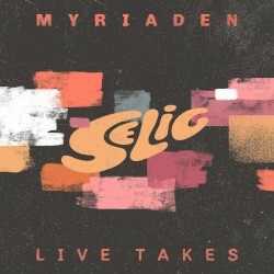 Myriaden