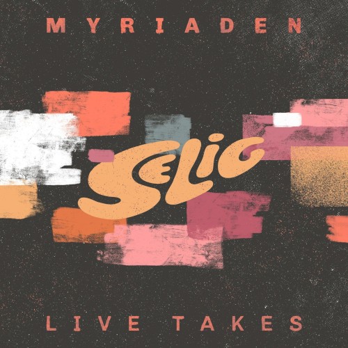 Myriaden