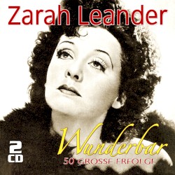 Wunderbar - 50 grosse Erfolge