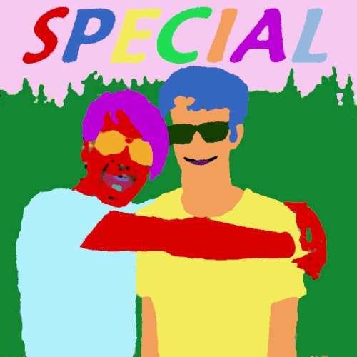 Special