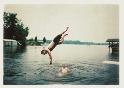 Weightless