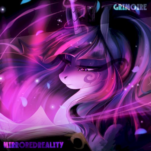 Grimoire