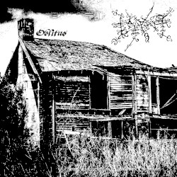 Oblitus