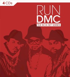 The Box Set Series