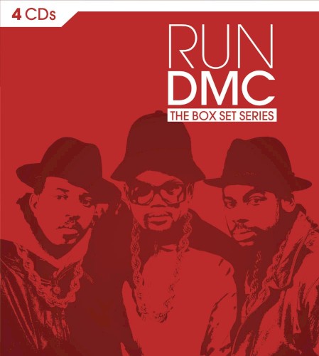 The Box Set Series